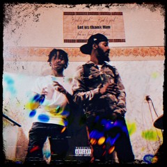 Bluntboi & GoodBatch Heem • Dreams (prod. Antonio West)