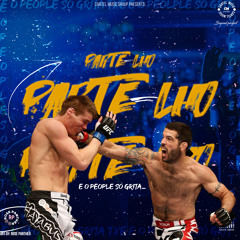 PARTE-LHO Prod.[DOTORADO PRO]