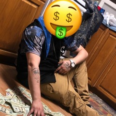 Road to Riches [prod. latenight]