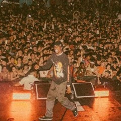 [free] travis scott type beat | "sdp" prod. nicasso beats