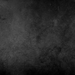 Hypnotizing (ft Lil Douzy)