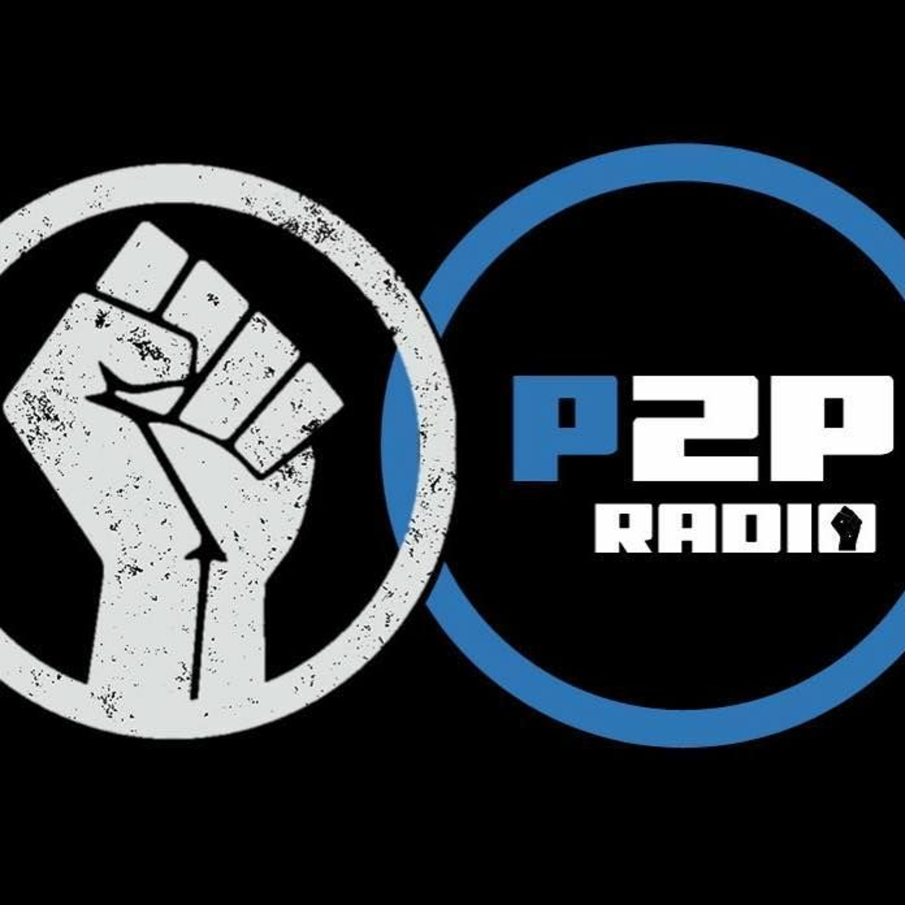 Episode 4.1- Allow Us to Reintroduce Ourselves thumbnail