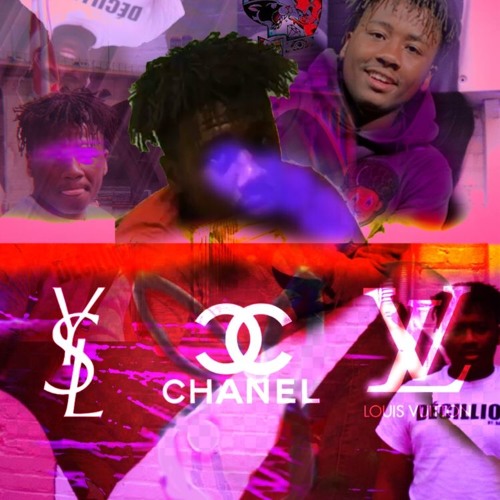 Stream hey mike Slide by hey mike | Listen online for free on SoundCloud