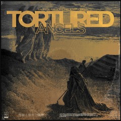 Lil Reckless x Big Jay x Antiluv - Tortured Angels