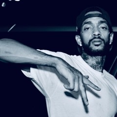 sleepless nights (tmc) prod. moosethatstuff