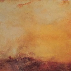 Ritual (Take Me In The Mourning)