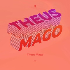 Theus Mago /// Lapsos 002