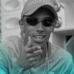 Instrumental - Mc  Kaveirinha - Vilao da Quebrada Prod. @JOABEST