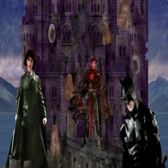 ERB YTP: Aldrivers, Devourer of Cos (Part 3)