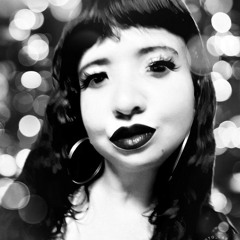 come over(official).mp3