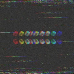 Orlando (prd. thundaa)