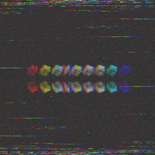 Orlando (prd. thundaa)