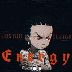 Energy (Remix)