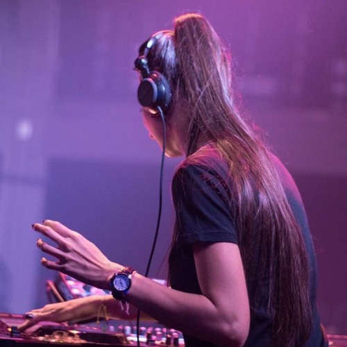 Stream Angy M - AfterHours Miami (26 - 03 - 19) by Angy M | Listen ...
