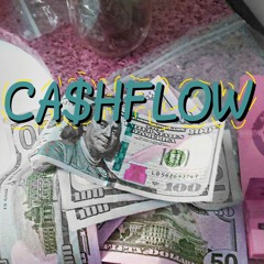 CA$HFLOW w/ FishSkellz