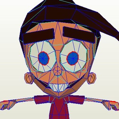 My Shiny Teeth and Me (SM64 Arrangement)