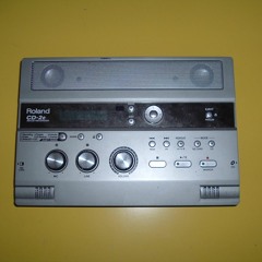 Mongo Skato - House Music All Night Long