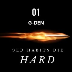 Songs Azn Parents Think Are Terrible 01