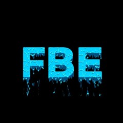 Be us ft. Trill Seany & Young Li