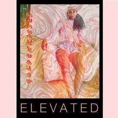 Elevated