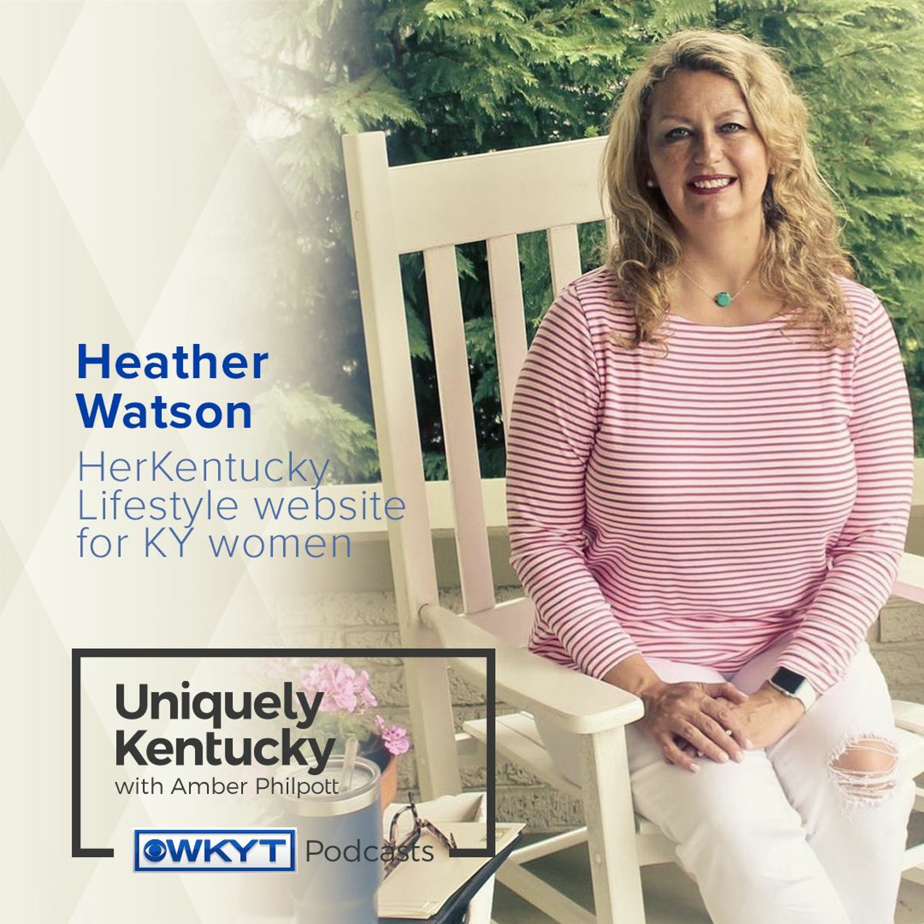 WKYT News