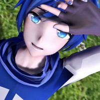 pic Vocaloid Erase Or Zero Story soundcloud