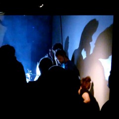 Live @ Gallery One Three (03.10.17)