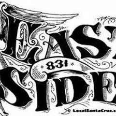 Tony Ray Ft Dlow Here I Am