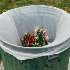 Laundromat - (Prod. Melt Man)