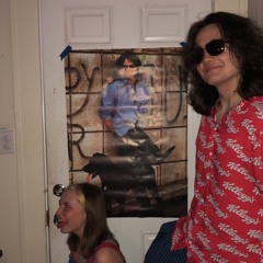 I Love House Shows (Demo)