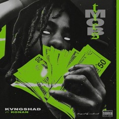 Mob Ties Feat. Konan