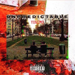 Texas (prod.HOODRICHBAKO)