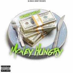 Shoot (Prod. Kid Ocean)