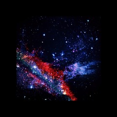 Next to Me [Prod. Brandan Dunn]