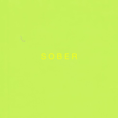 Sober