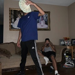 Taking Over