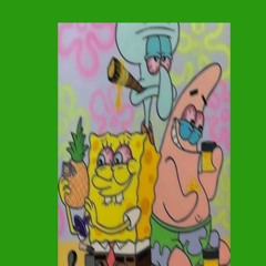 Time's Up - Saint X Adriel X Diskan (Prod.Atrog)