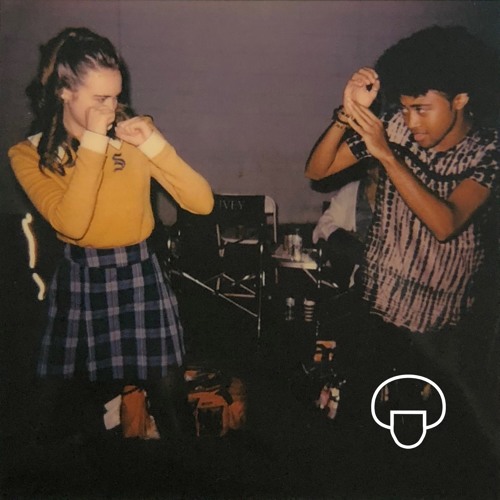 Crush On You ft. Dum Di Dum