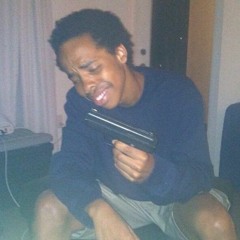 wipe my tears w my money (house mix)