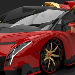 Traveling Without Moving