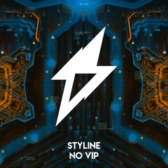 Styline - NO VIP