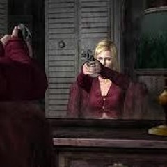 servin music 3(prod.castlewood)