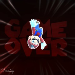 Game Over! [Outdated]