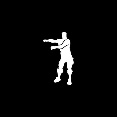 Stream Fortnite - Windmill Floss Emote by icy II | Listen online for free on
