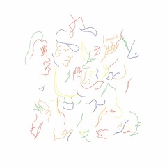 Hard Times in the City