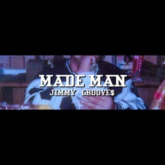 MADE MAN (PROD. SRRY)