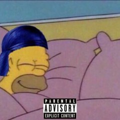 Juug n Finesse ft. Smokey