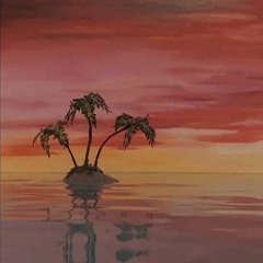 Seafoam - Soccer 1985