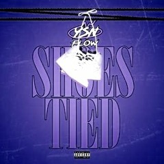 ysn flow - shoes tied (slowed + reverb)