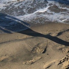 sink deeper (prod. EmptyC)